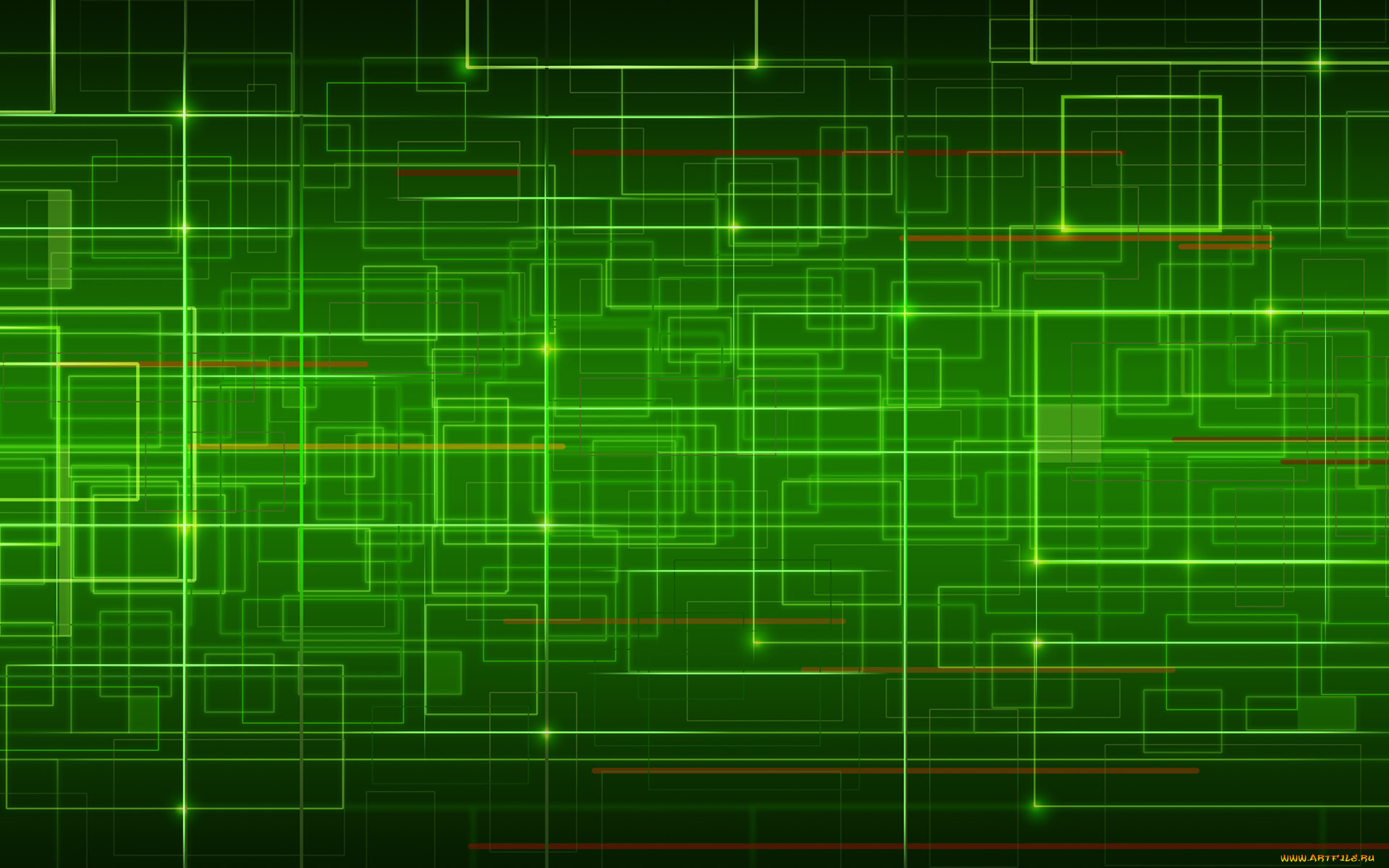 3, , textures, , , , , 